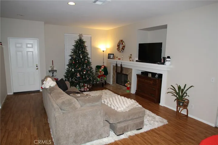 1946 Citrus Lane, Duarte, California 91010