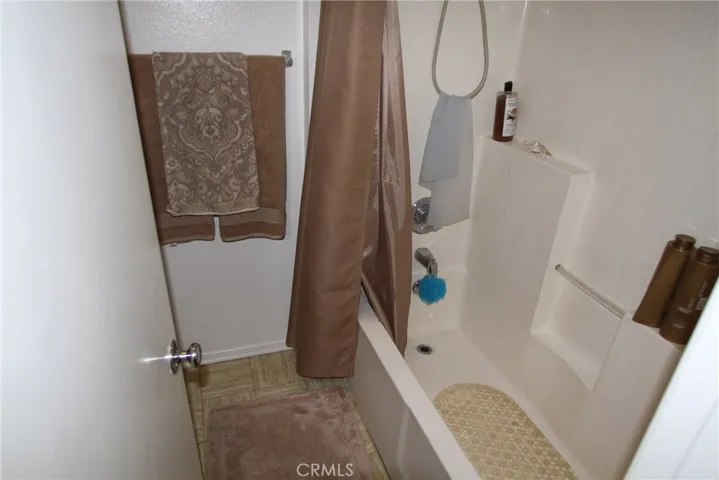 1946 Citrus Lane, Duarte, California 91010