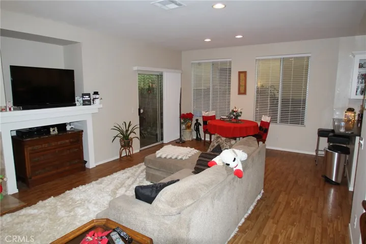 1946 Citrus Lane, Duarte, California 91010