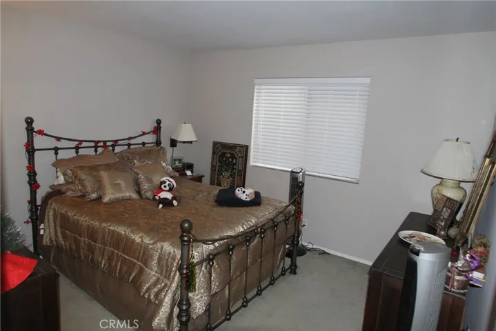1946 Citrus Lane, Duarte, California 91010