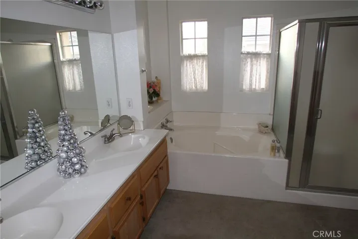 1946 Citrus Lane, Duarte, California 91010