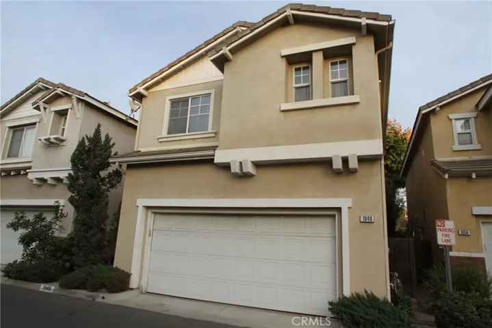 1946 Citrus Lane, Duarte, California 91010