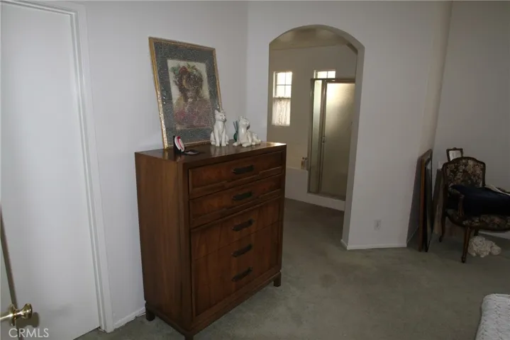 1946 Citrus Lane, Duarte, California 91010