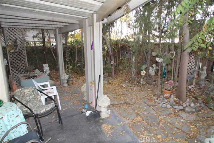1946 Citrus Lane, Duarte, California 91010