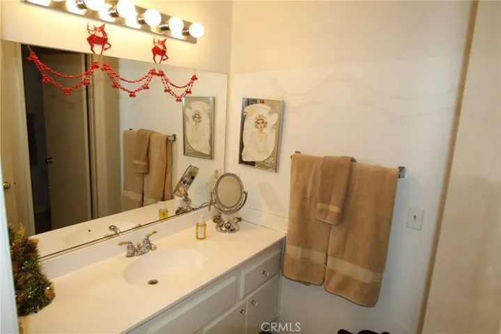 1946 Citrus Lane, Duarte, California 91010