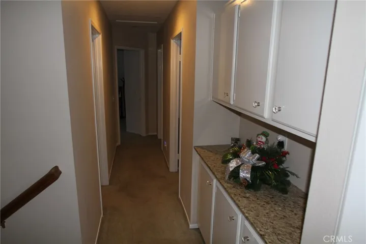 1946 Citrus Lane, Duarte, California 91010