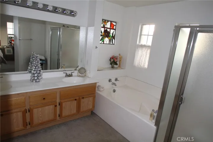 1946 Citrus Lane, Duarte, California 91010