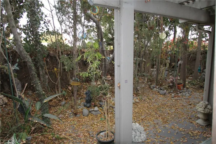 1946 Citrus Lane, Duarte, California 91010