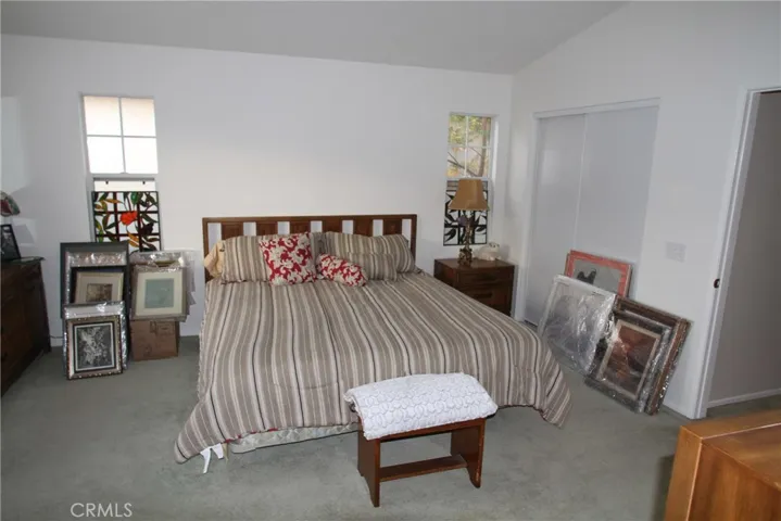 1946 Citrus Lane, Duarte, California 91010