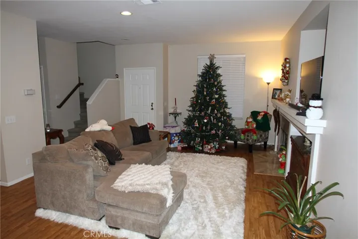 1946 Citrus Lane, Duarte, California 91010