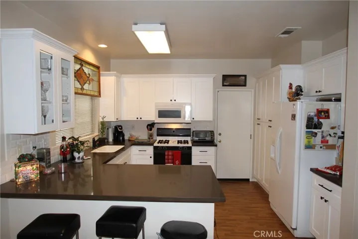 1946 Citrus Lane, Duarte, California 91010