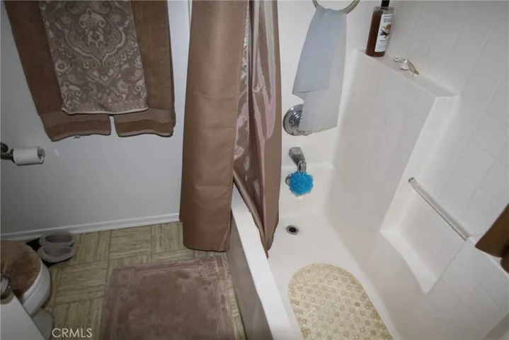 1946 Citrus Lane, Duarte, California 91010