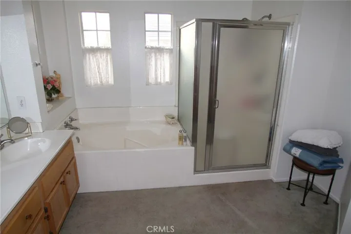 1946 Citrus Lane, Duarte, California 91010