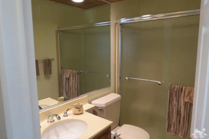 38040 Cabin Circle, Palm Desert, California 92260