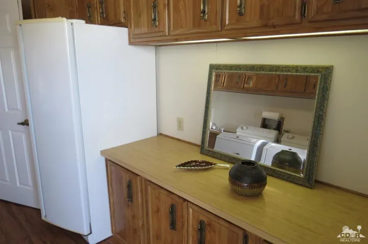 38040 Cabin Circle, Palm Desert, California 92260