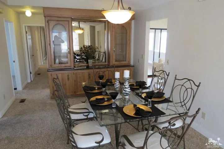 38040 Cabin Circle, Palm Desert, California 92260