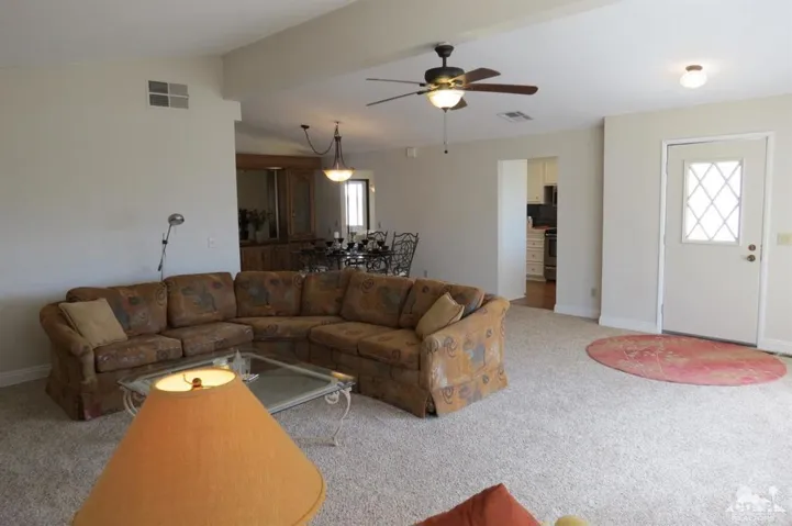38040 Cabin Circle, Palm Desert, California 92260