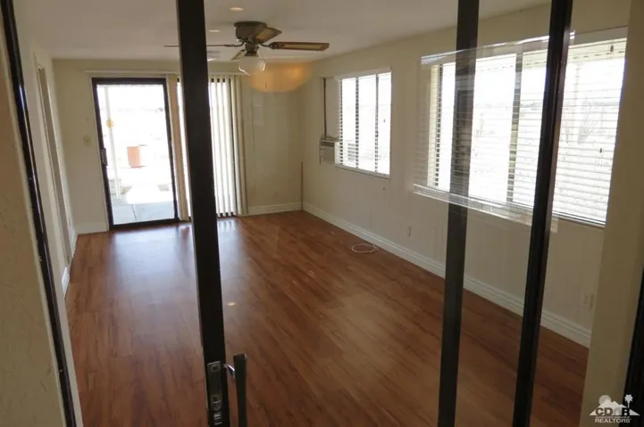 38040 Cabin Circle, Palm Desert, California 92260