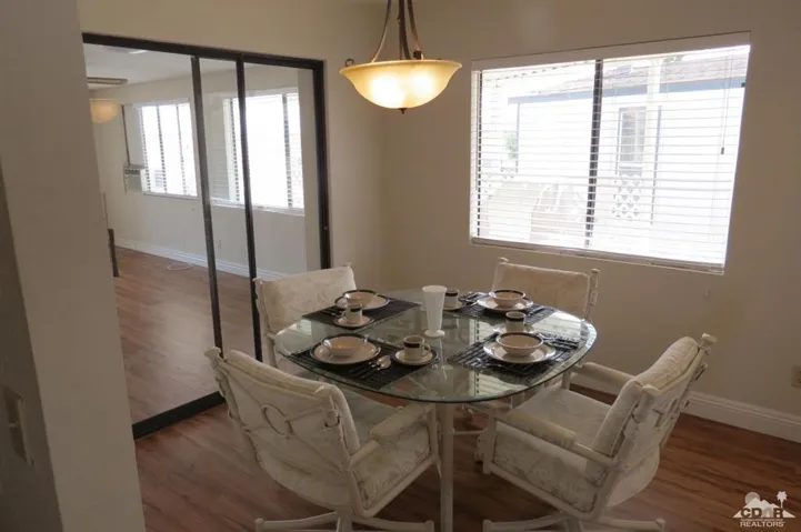 38040 Cabin Circle, Palm Desert, California 92260