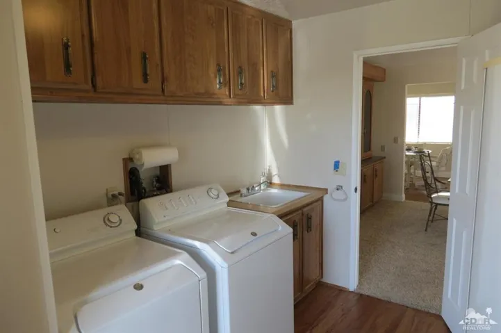 38040 Cabin Circle, Palm Desert, California 92260