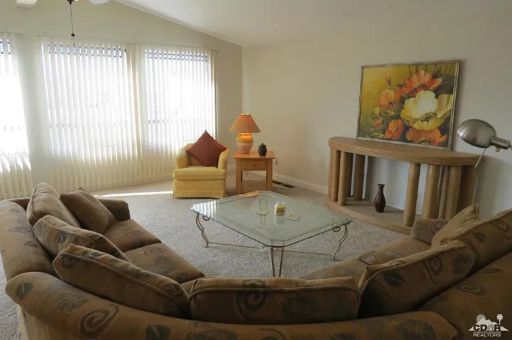 38040 Cabin Circle, Palm Desert, California 92260