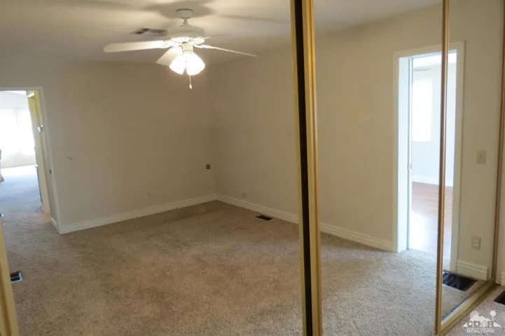 38040 Cabin Circle, Palm Desert, California 92260