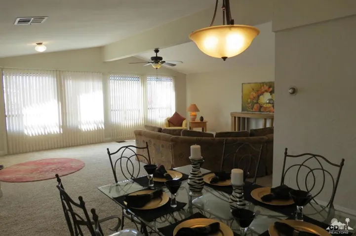 38040 Cabin Circle, Palm Desert, California 92260