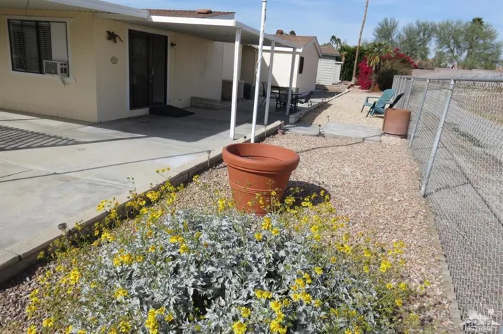 38040 Cabin Circle, Palm Desert, California 92260