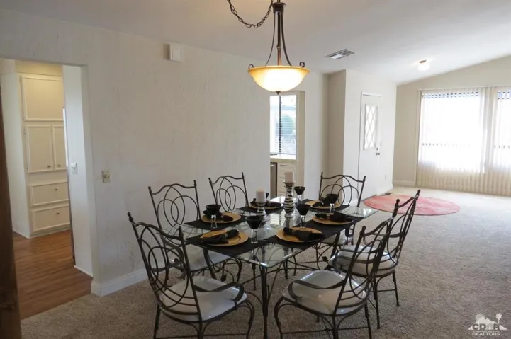 38040 Cabin Circle, Palm Desert, California 92260