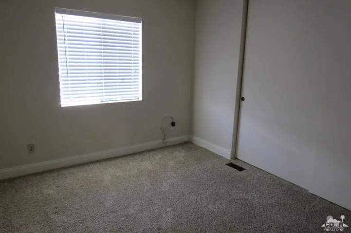 38040 Cabin Circle, Palm Desert, California 92260