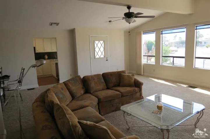 38040 Cabin Circle, Palm Desert, California 92260