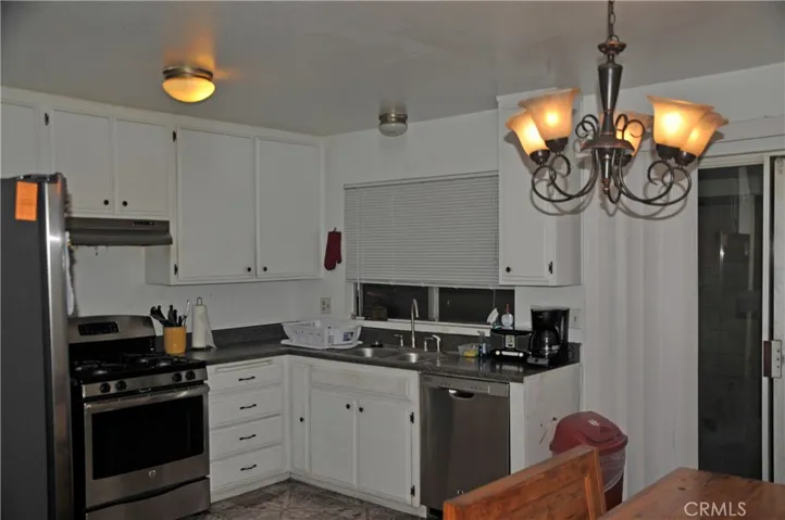 14025 1/2 Orizaba Avenue, Paramount, California 90723