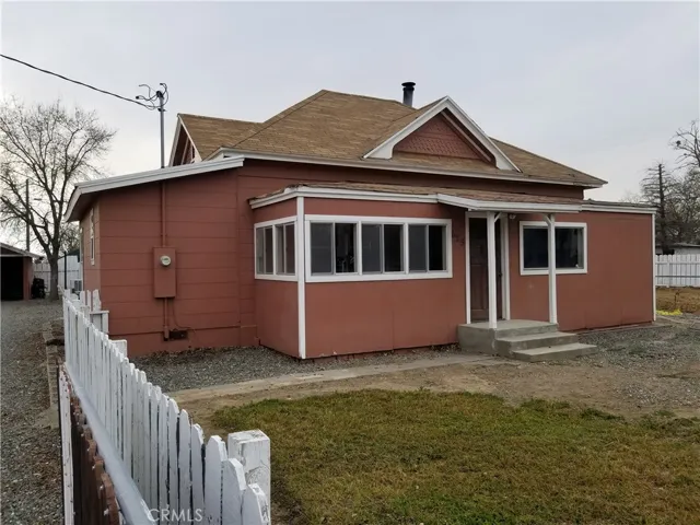 625 Main Street, Artois, California 95913