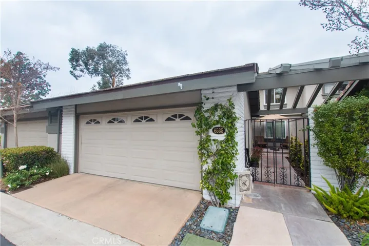 6535 E Via Fresco, Anaheim Hills, California 92807