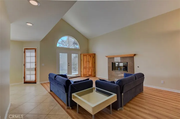 25046 Sanoria Street, Laguna Niguel, California 92677