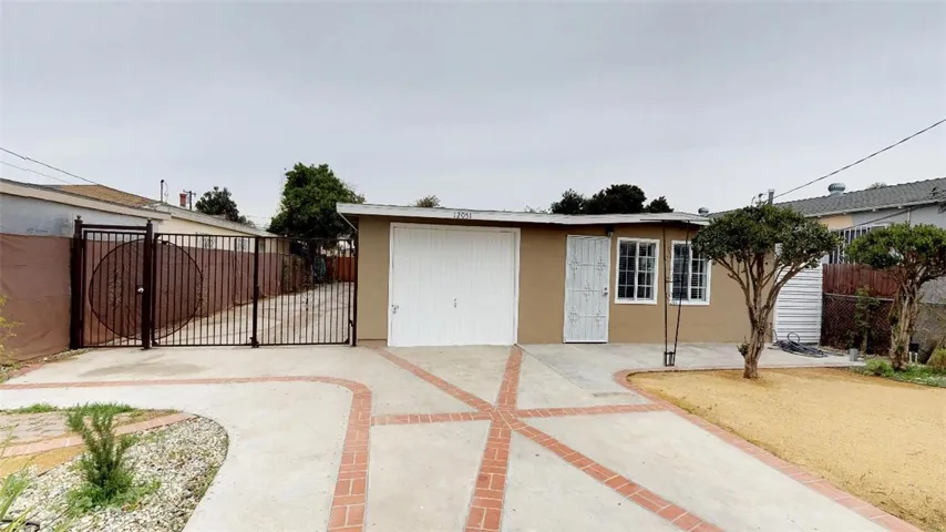 12051 Cheshire Street, Norwalk, California 90650