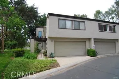 2849 Park Vista Ct, Fullerton, California 92835