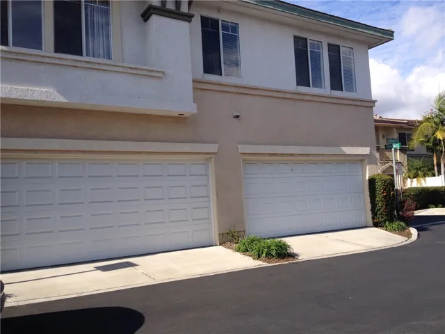 29 Sobrante, Aliso Viejo, California 92656