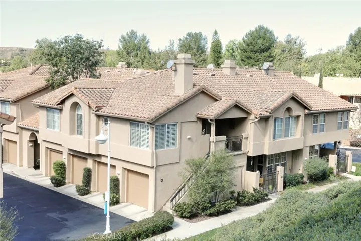 11 Waxwing Lane, Aliso Viejo, California 92656