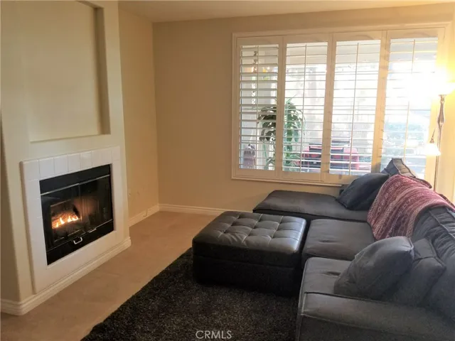 277 Chaumont Circle, Lake Forest, California 92610