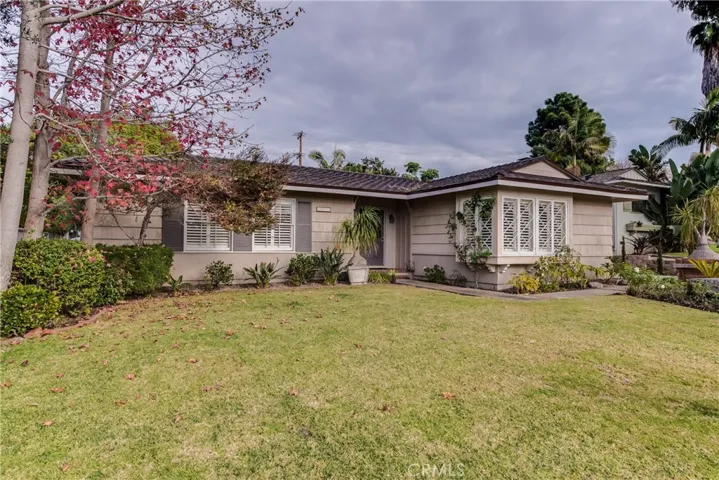 2632 Via Pacheco, Palos Verdes Estates, California 90274