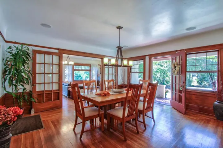 73 Echo Valley Road, Prunedale, California 93907