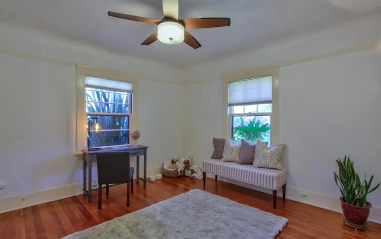 73 Echo Valley Road, Prunedale, California 93907