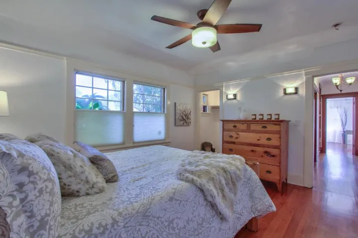 73 Echo Valley Road, Prunedale, California 93907