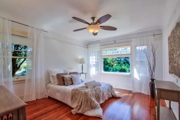 73 Echo Valley Road, Prunedale, California 93907
