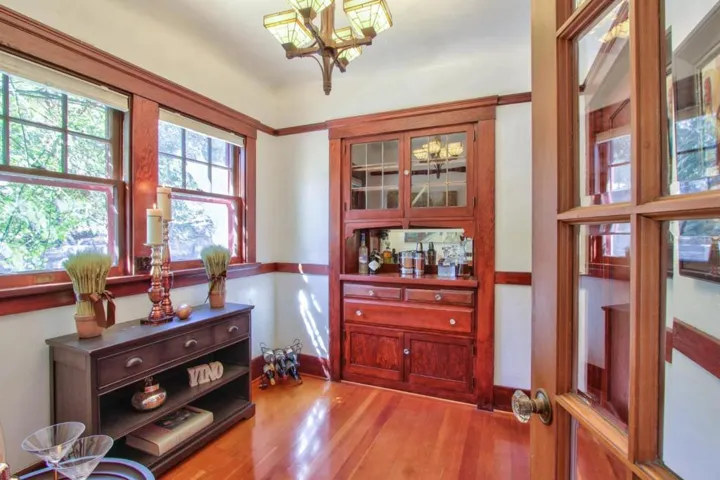 73 Echo Valley Road, Prunedale, California 93907