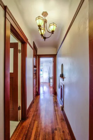 73 Echo Valley Road, Prunedale, California 93907