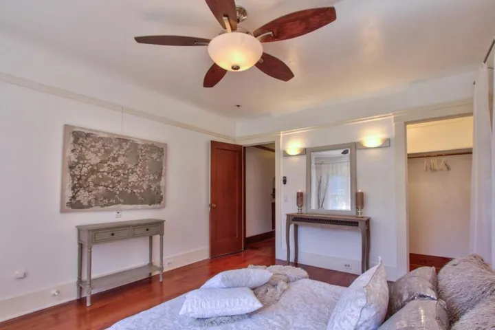 73 Echo Valley Road, Prunedale, California 93907
