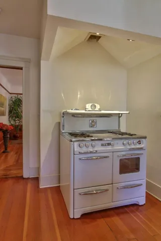 73 Echo Valley Road, Prunedale, California 93907