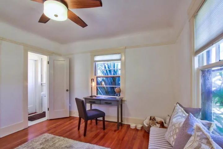 73 Echo Valley Road, Prunedale, California 93907